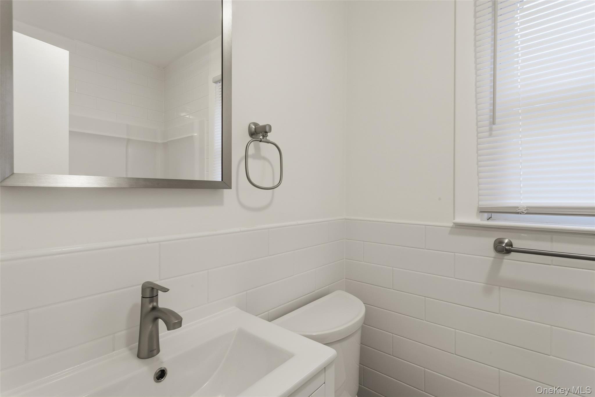 Photo 6 of this property