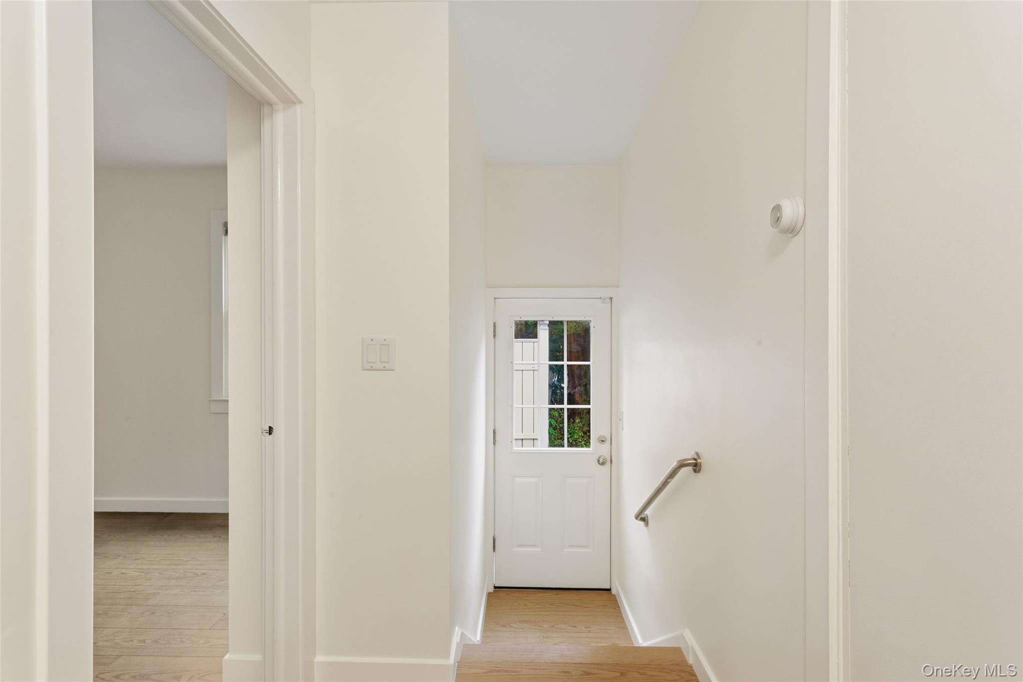 Photo 8 of this property