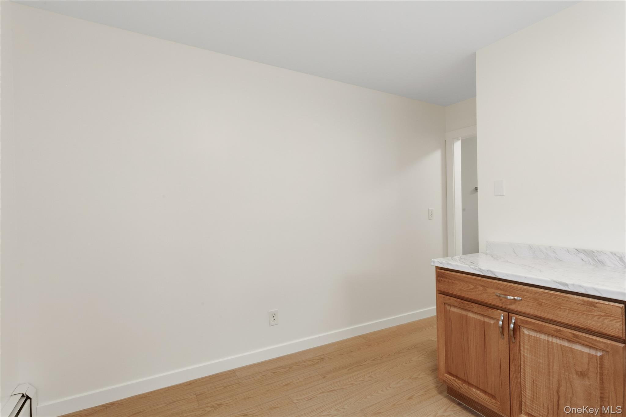Photo 5 of this property