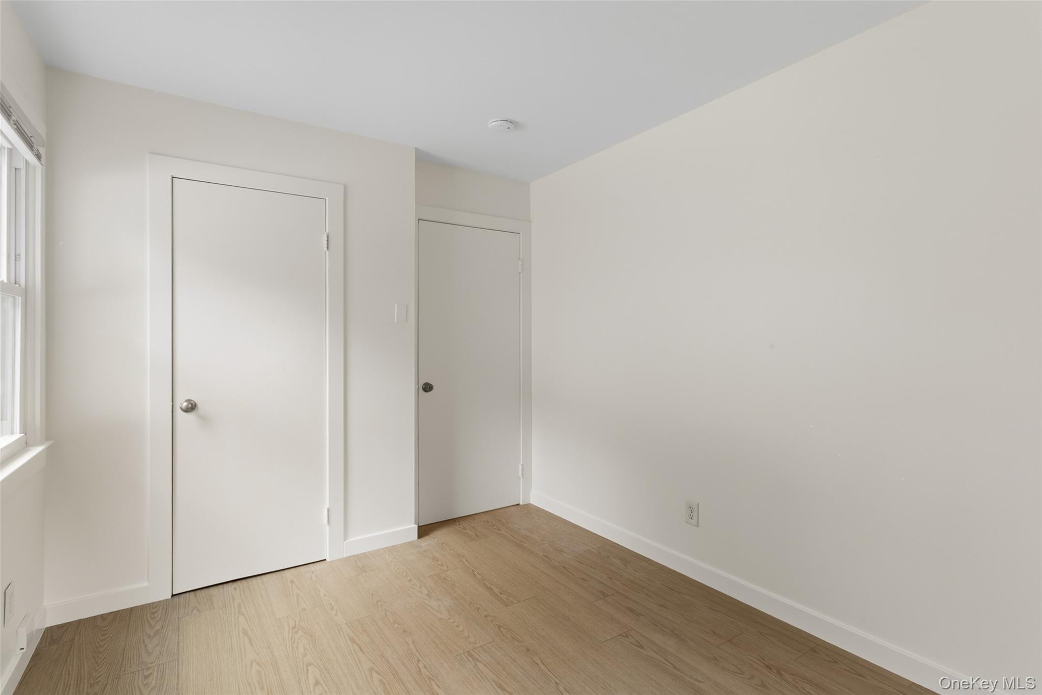 Photo 10 of this property