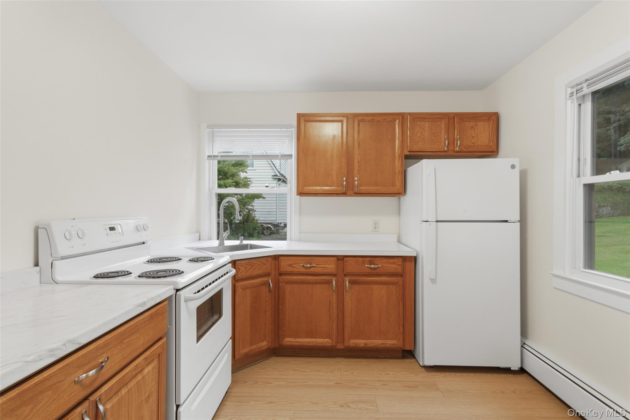 Photo 3 of this property