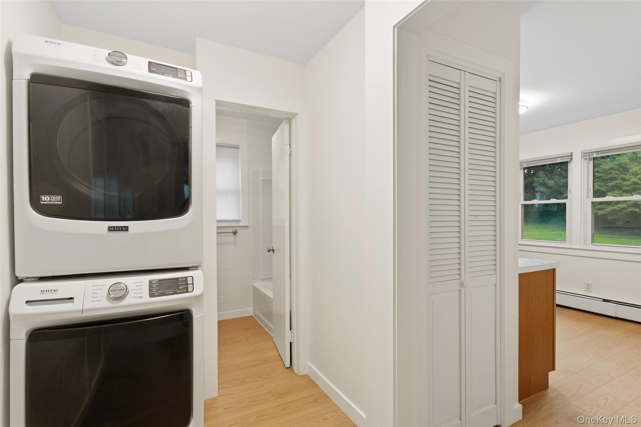 Photo 7 of this property
