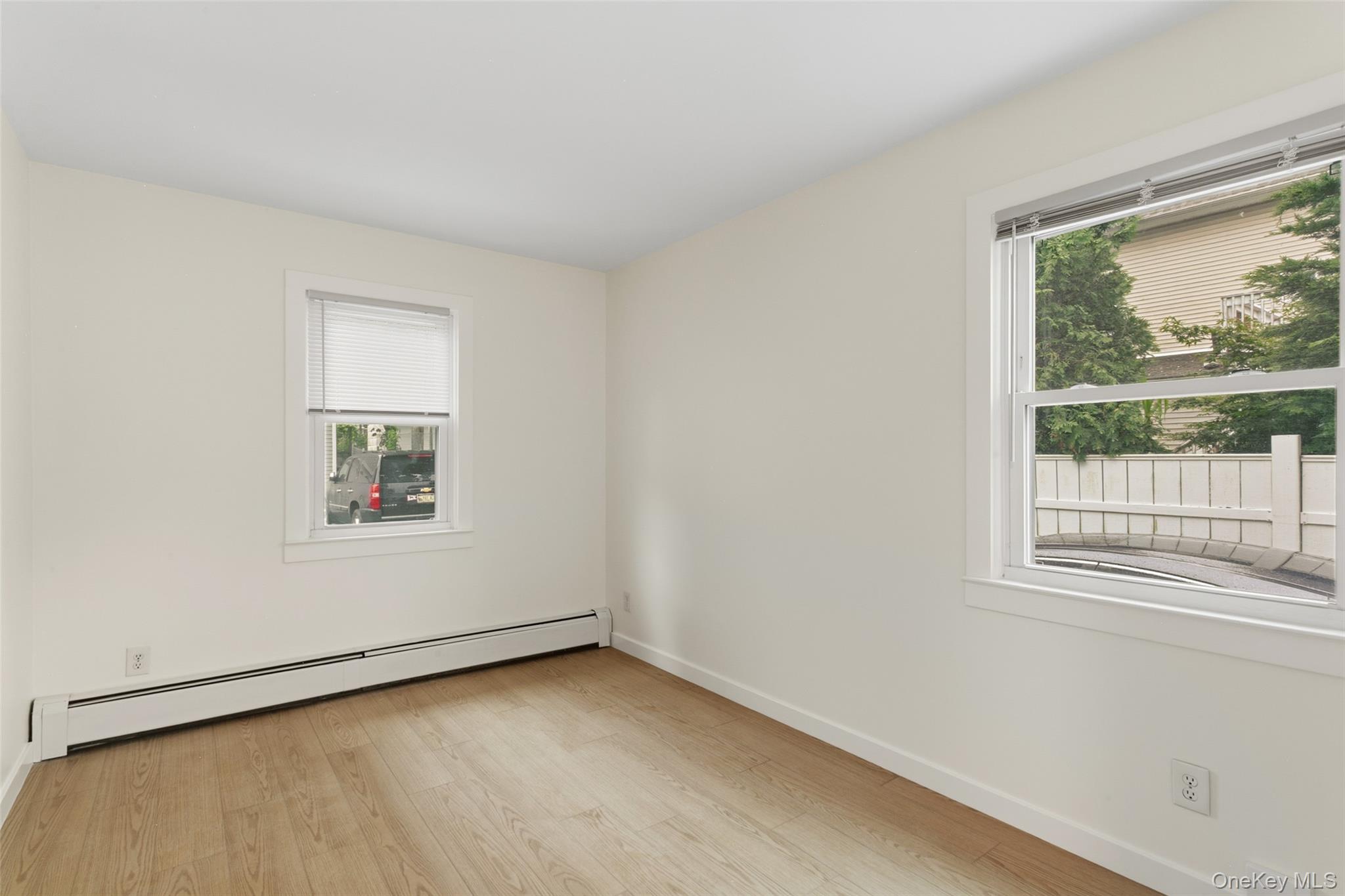 Photo 9 of this property