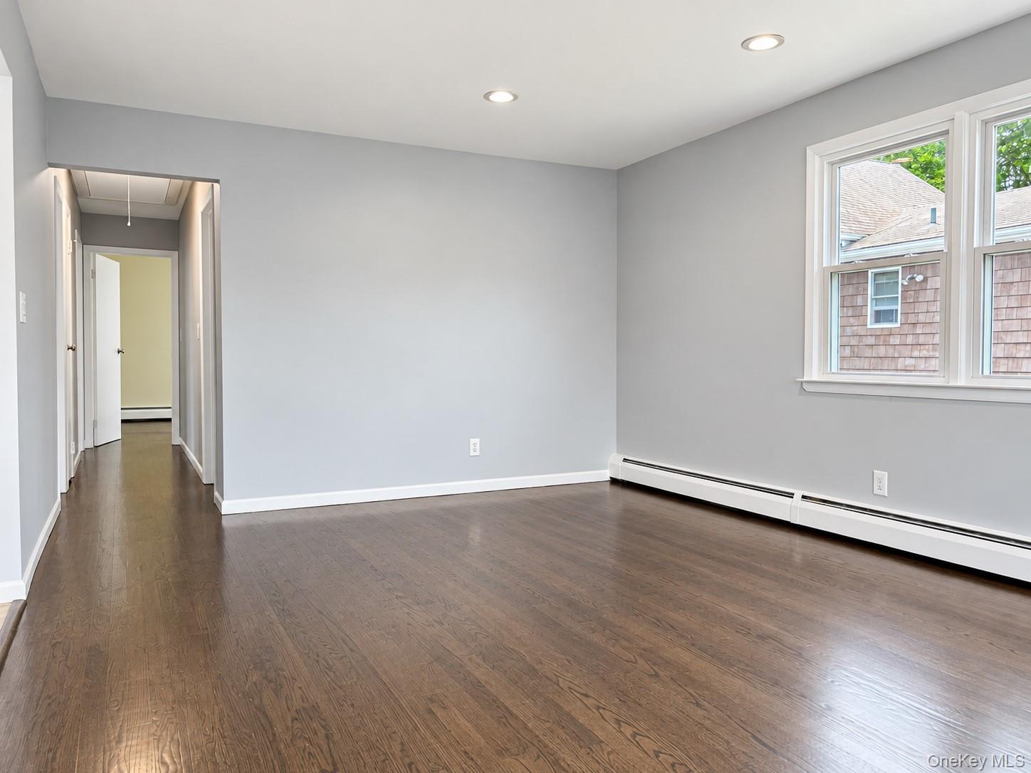 Photo 7 of this property