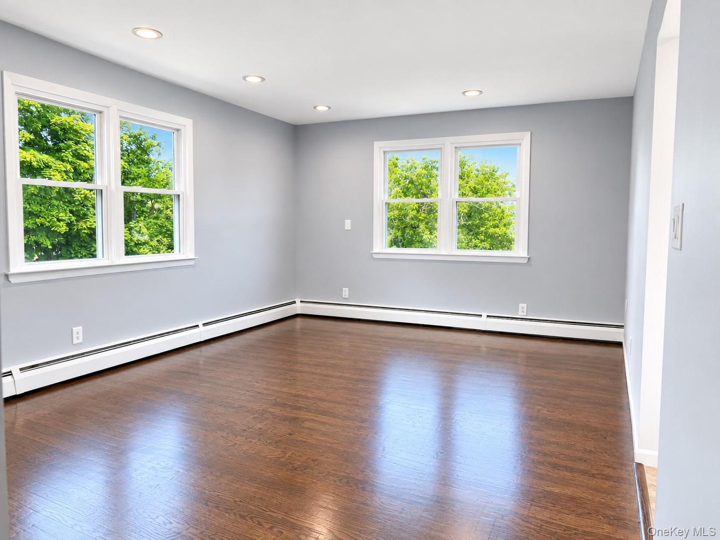 Photo 11 of this property