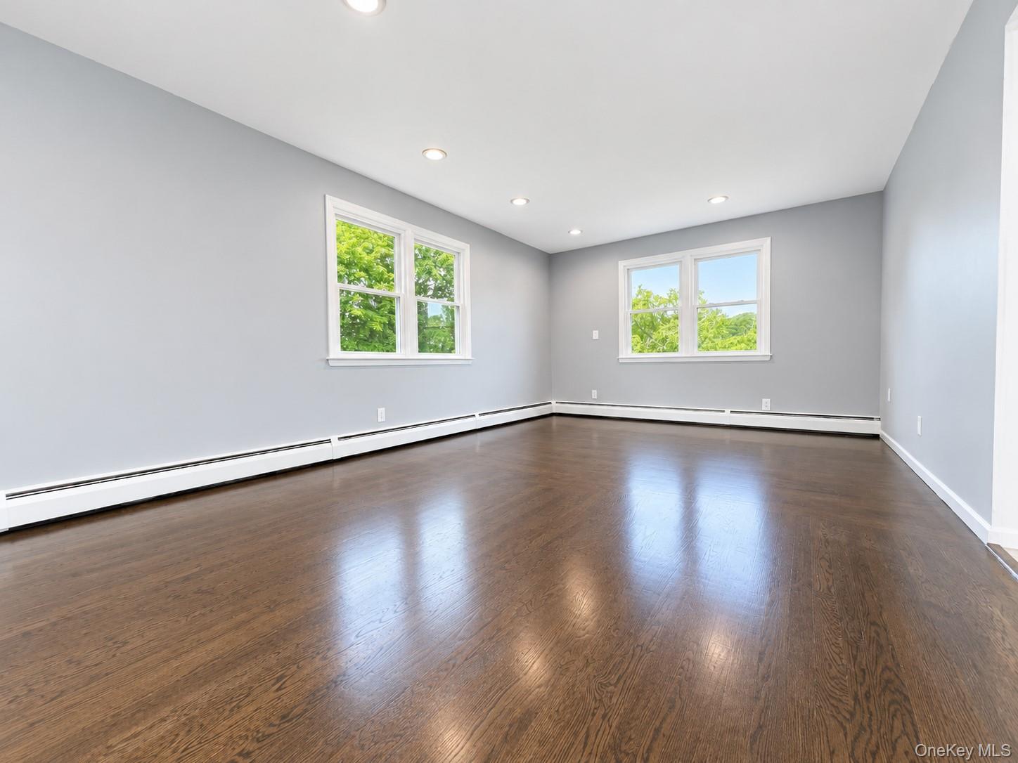 Photo 8 of this property