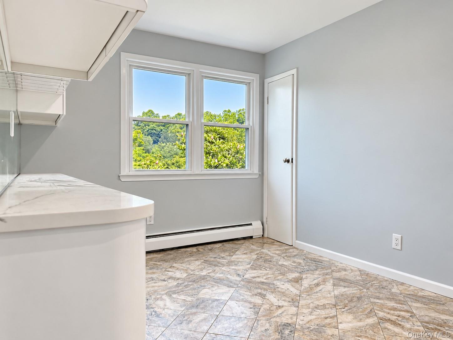 Photo 4 of this property