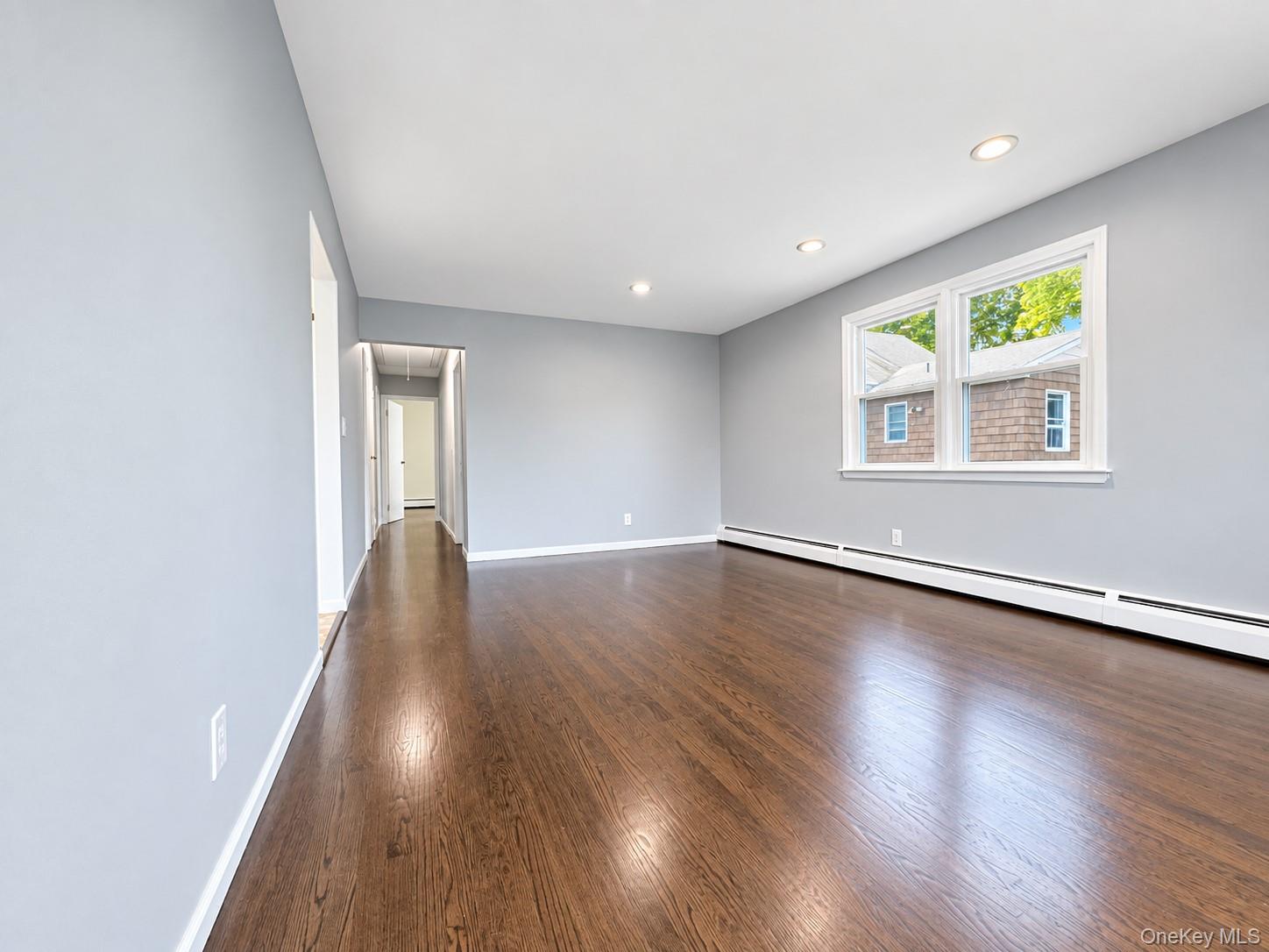Photo 9 of this property