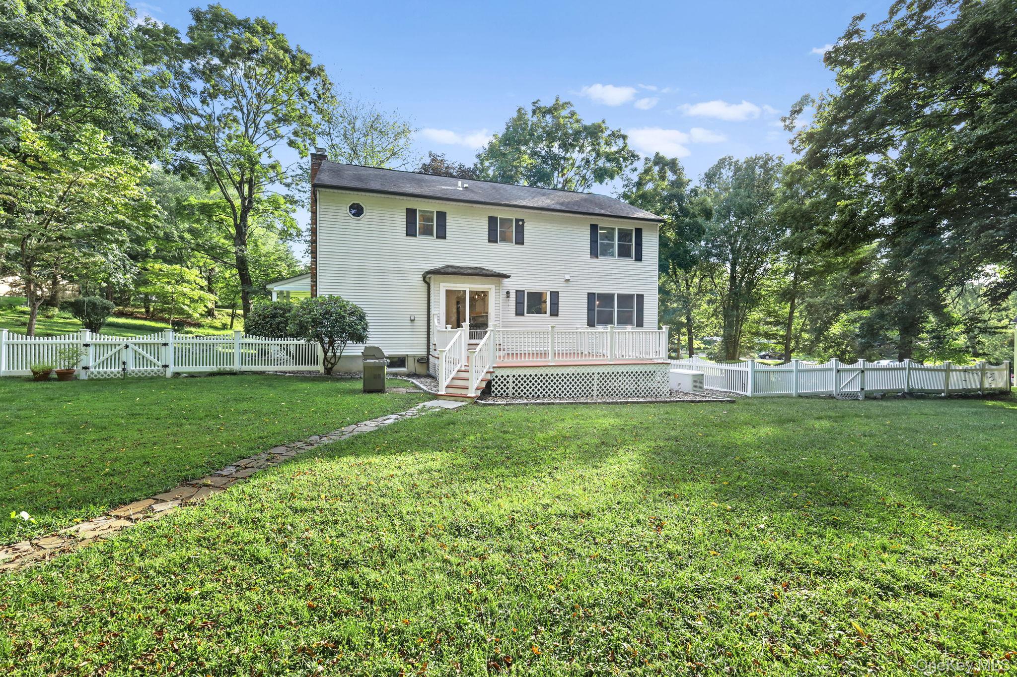 Photo 39 of this property