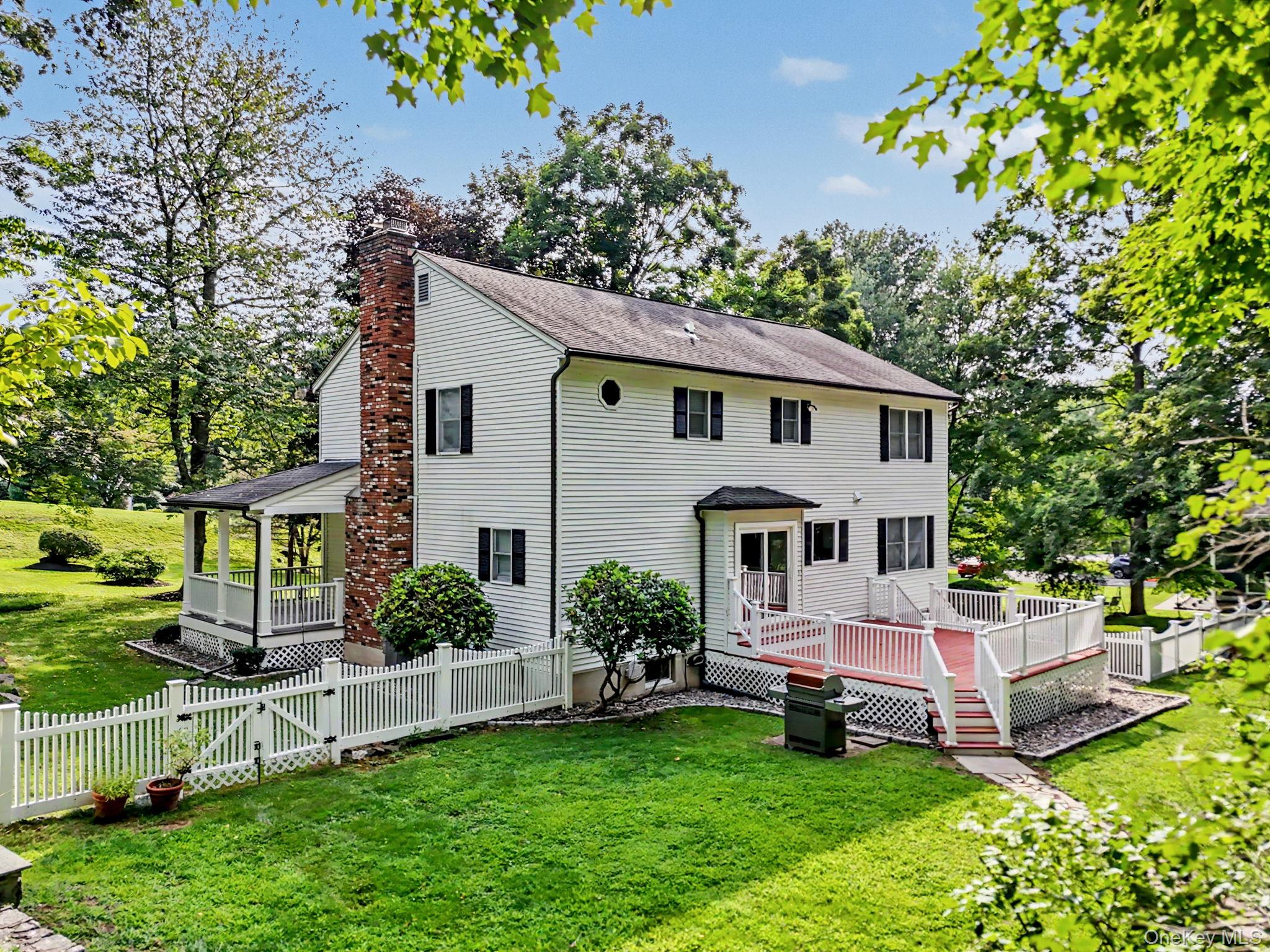 Photo 7 of this property