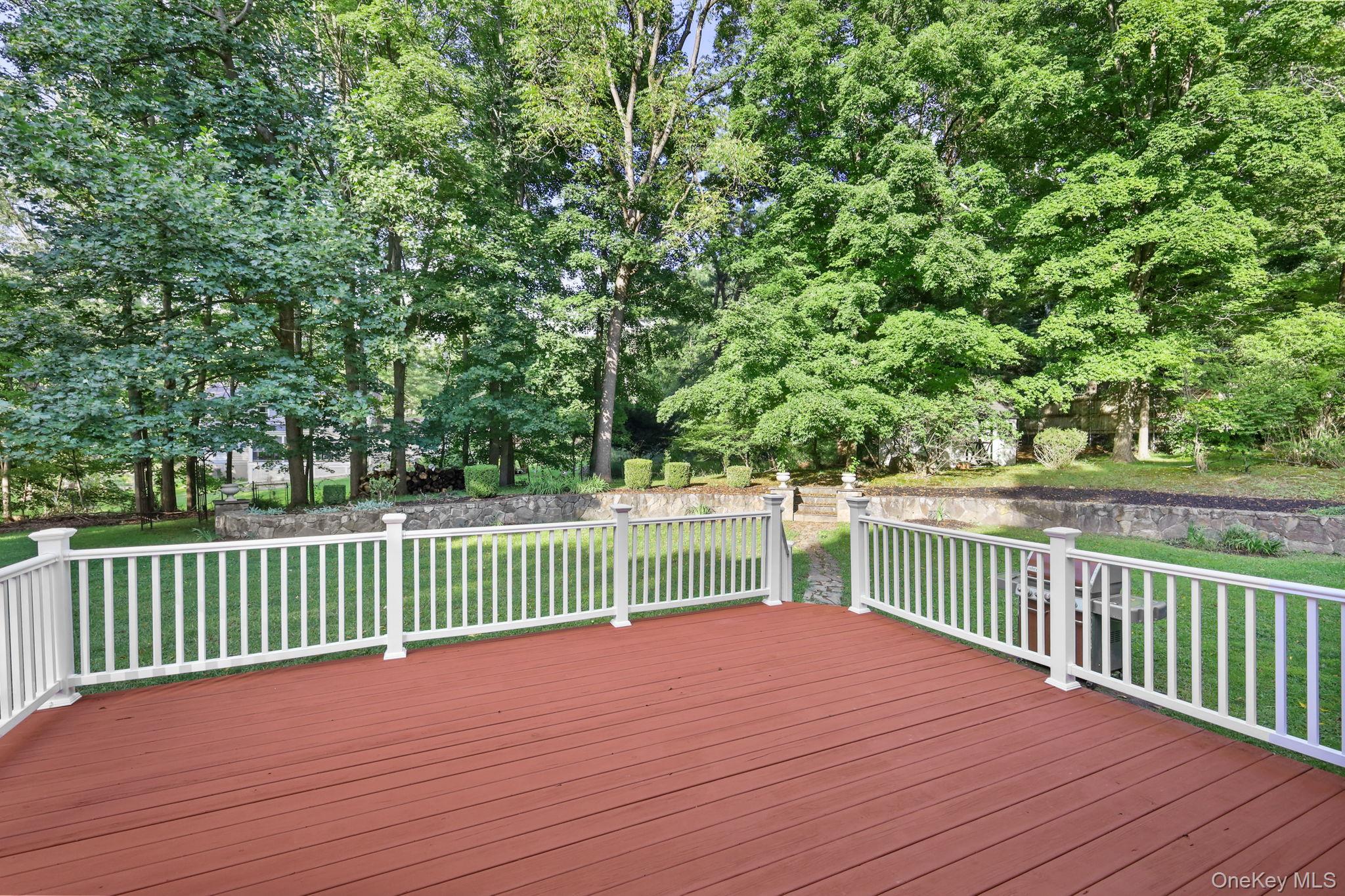 Photo 35 of this property