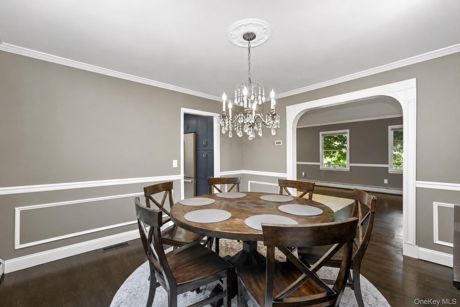 Photo 9 of this property