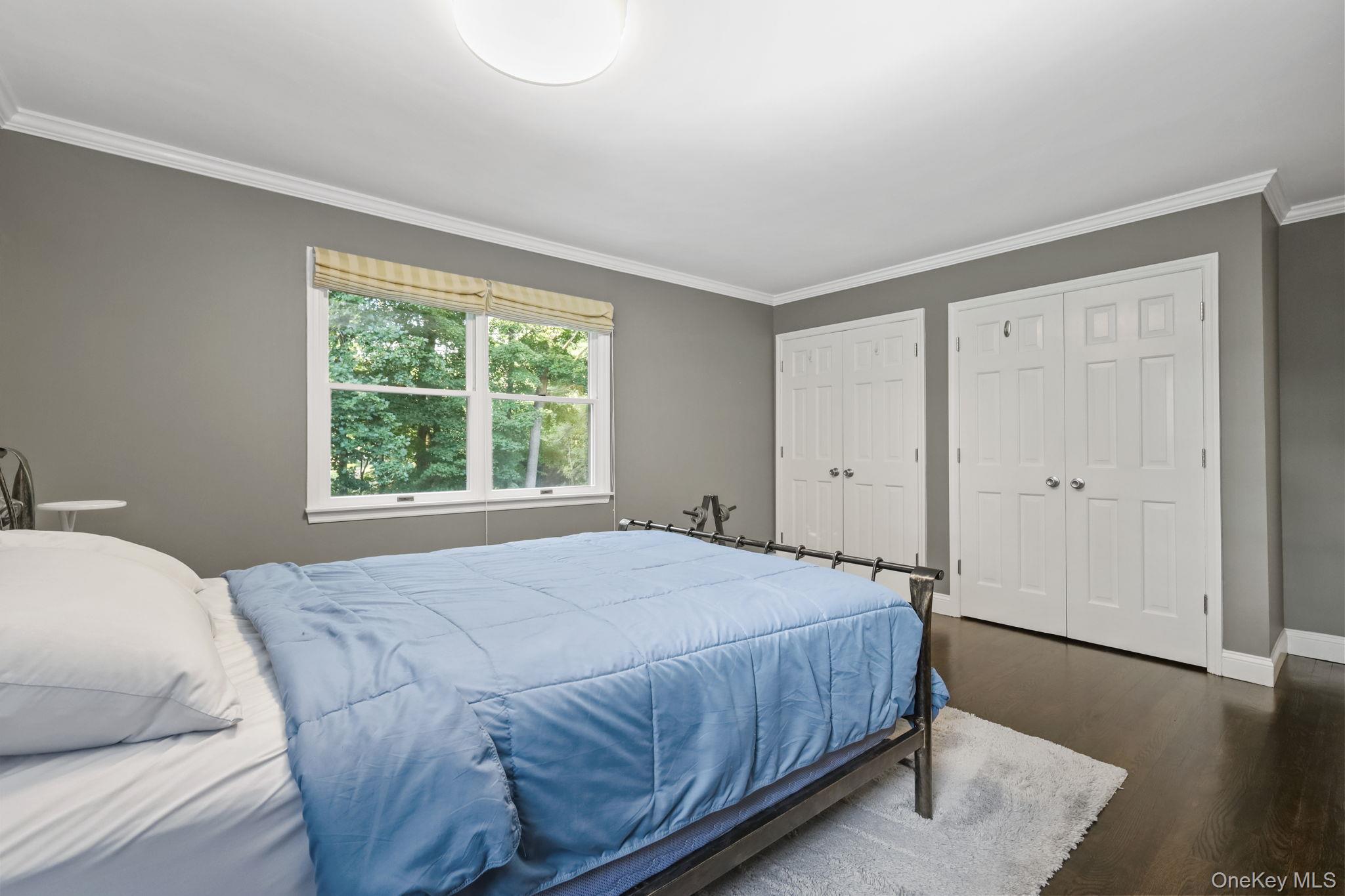 Photo 31 of this property