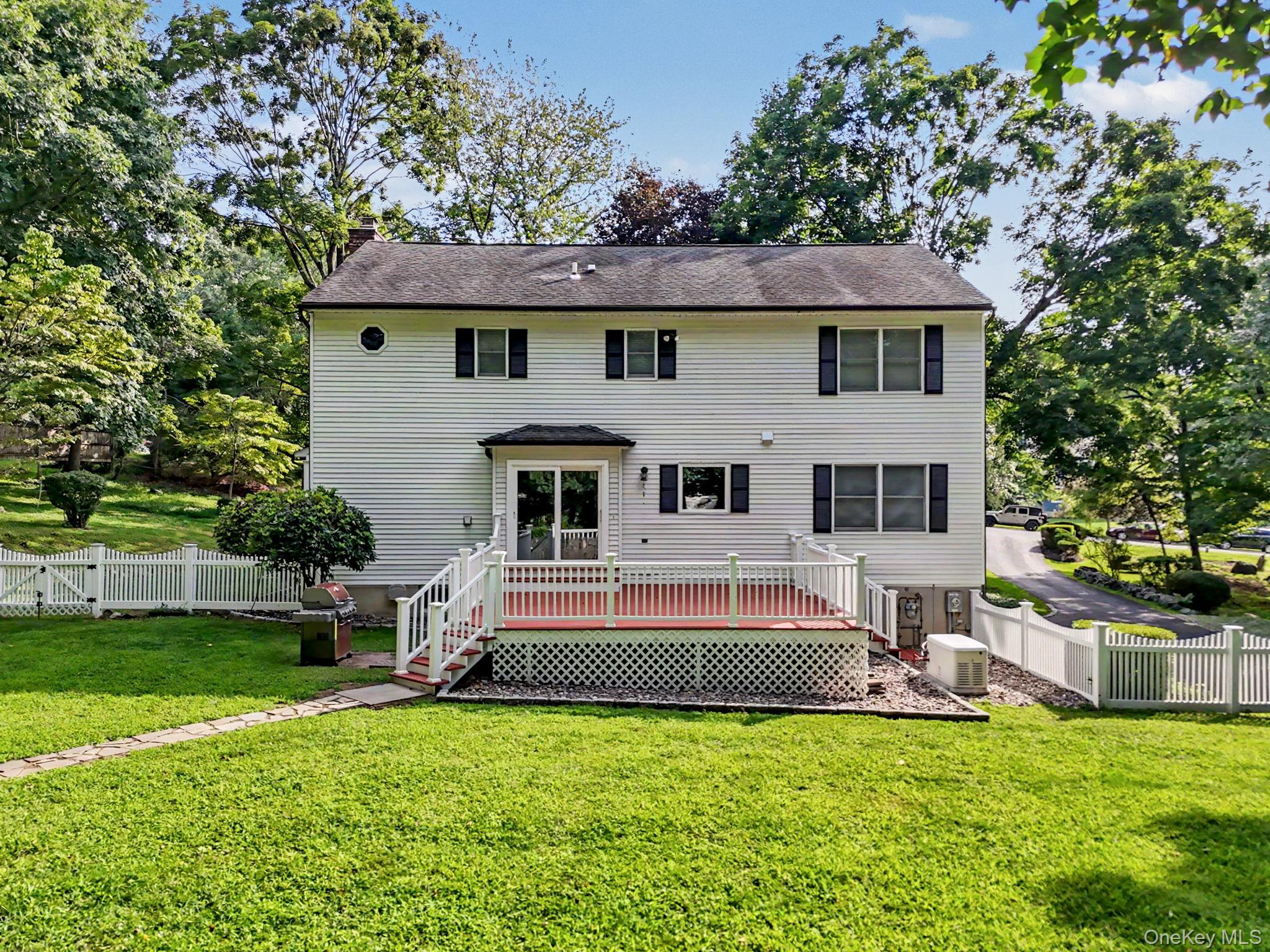 Photo 41 of this property