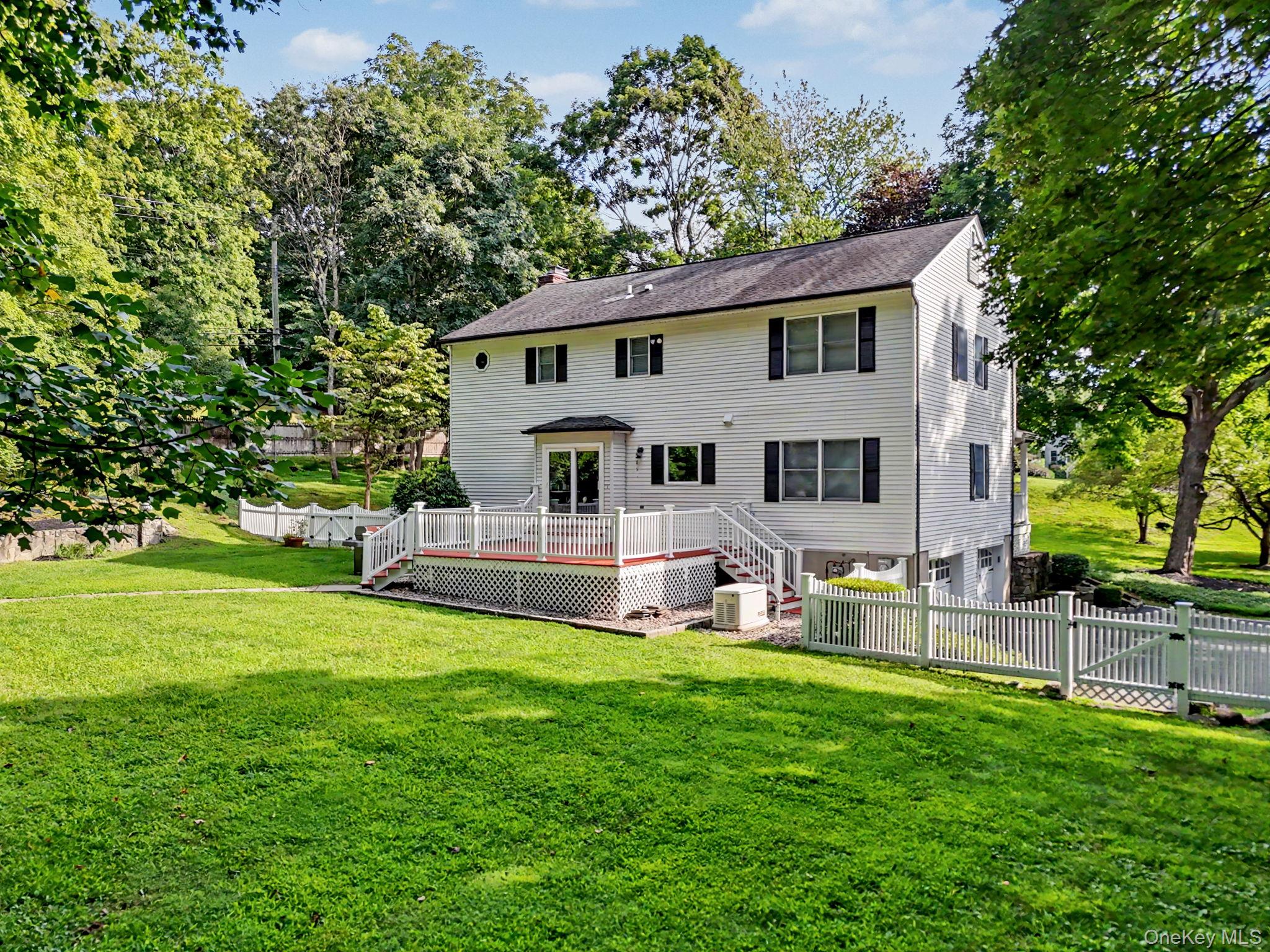 Photo 5 of this property
