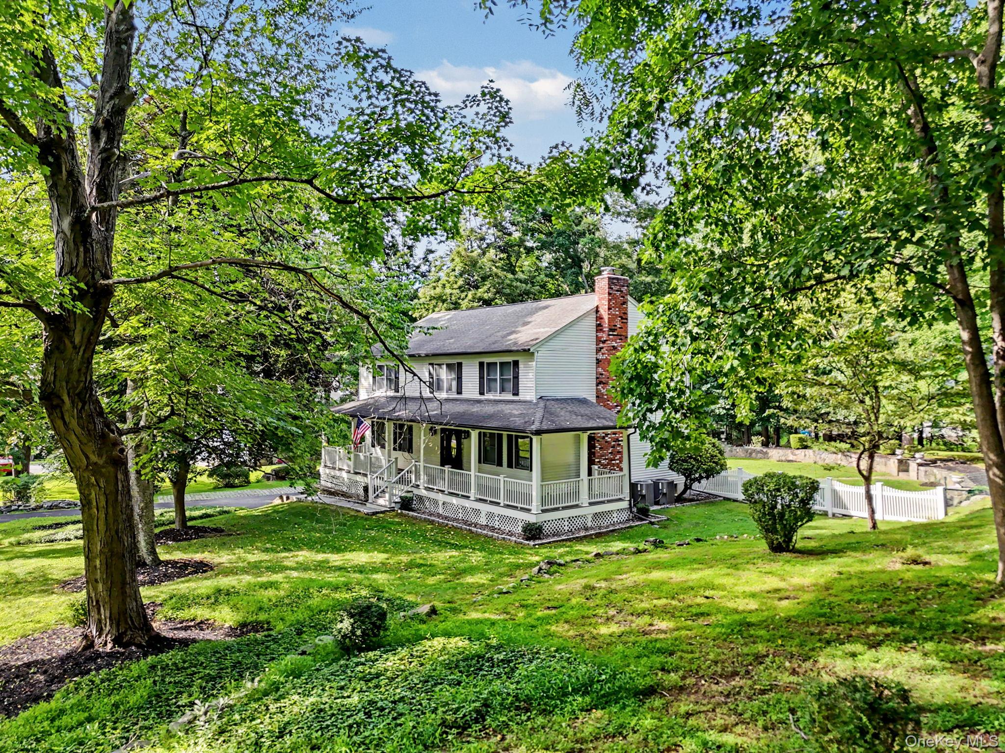 Photo 2 of this property