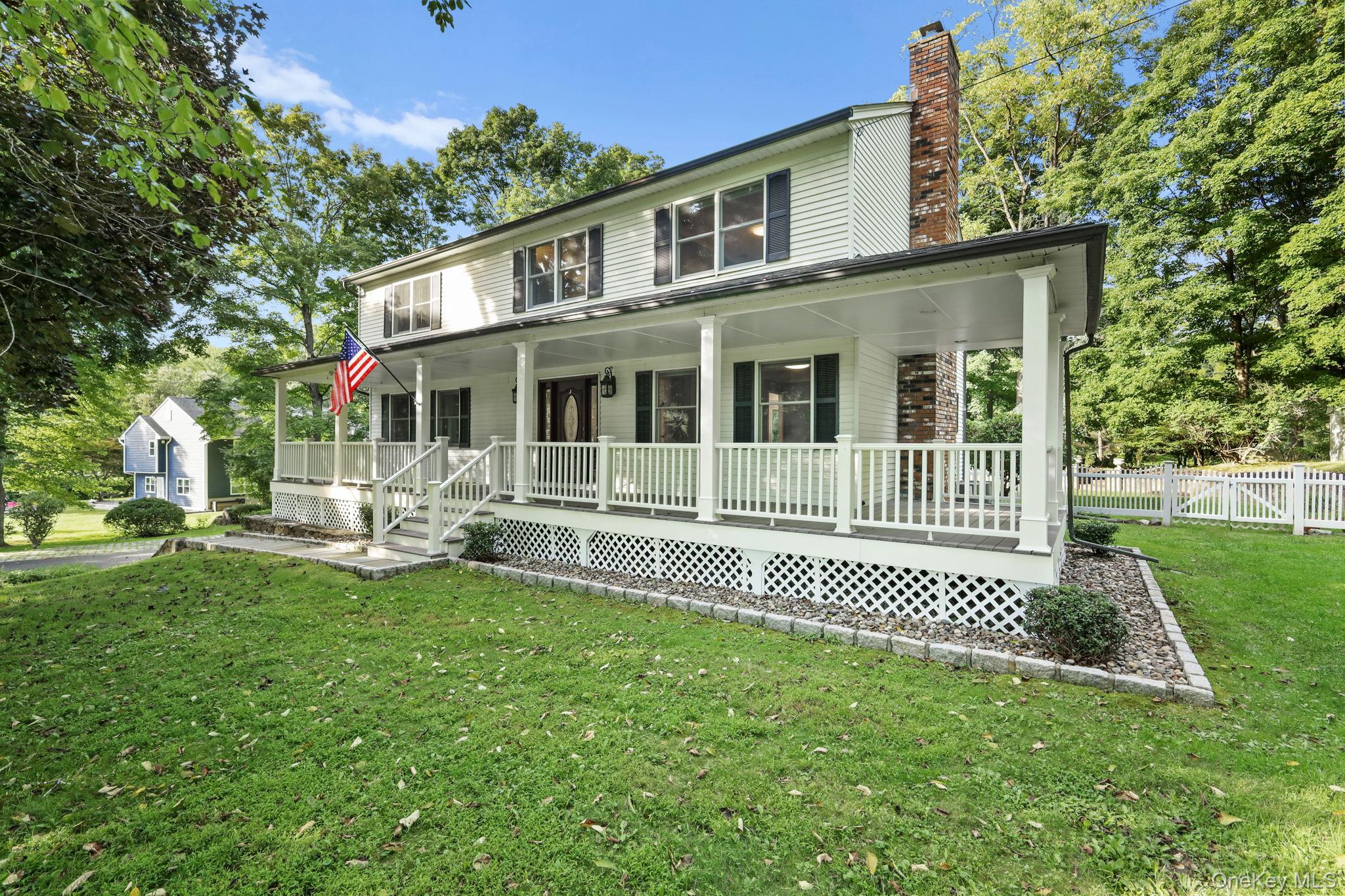 Photo 47 of this property