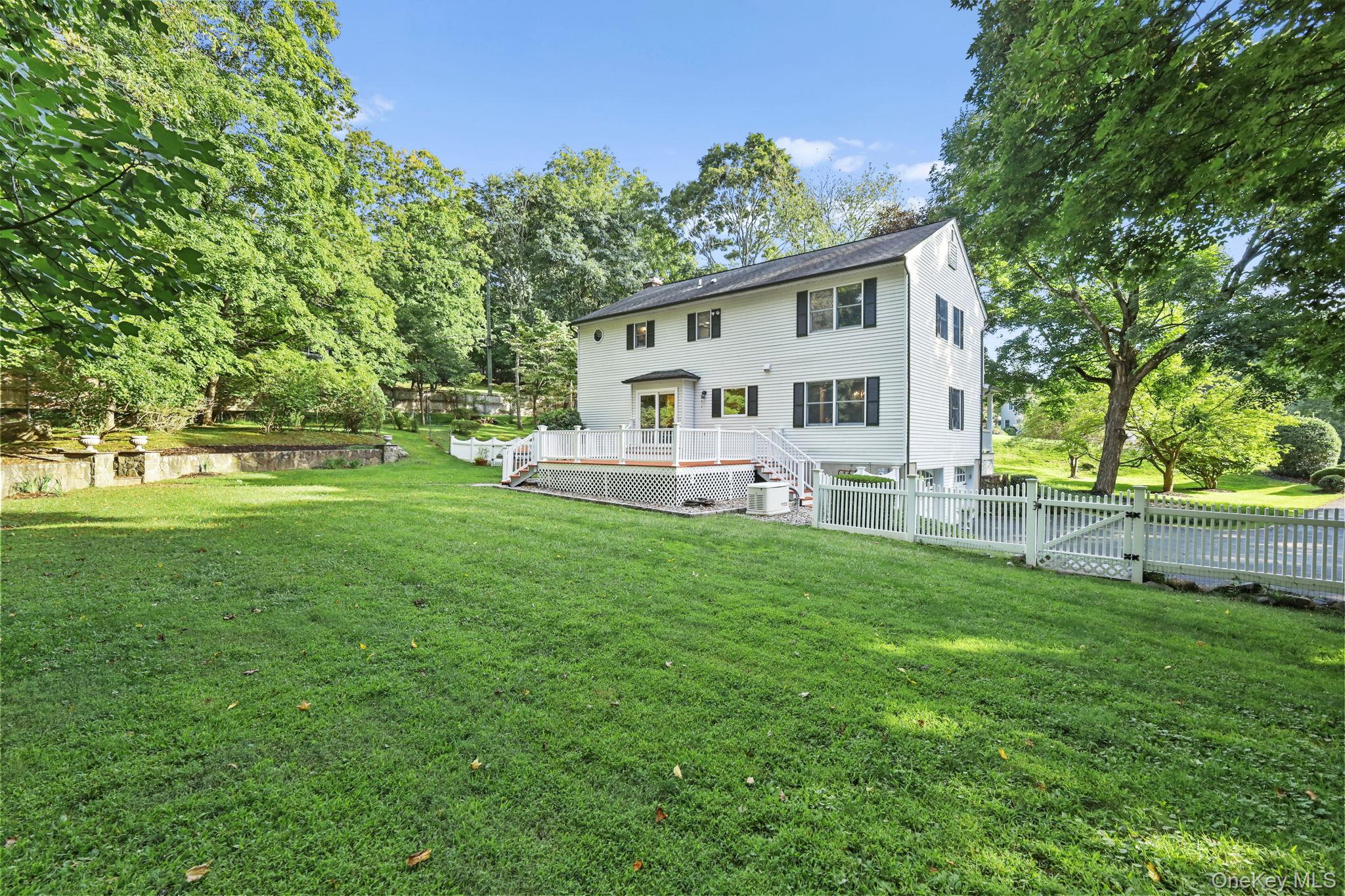 Photo 37 of this property