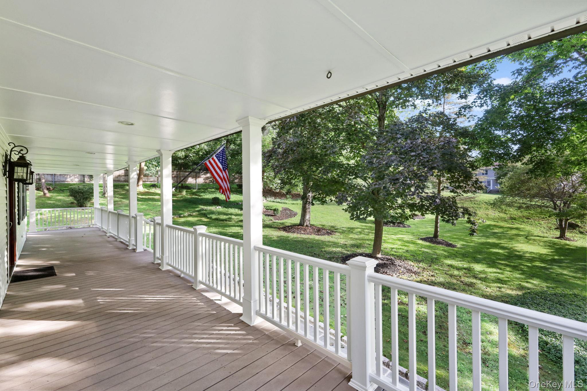 Photo 46 of this property