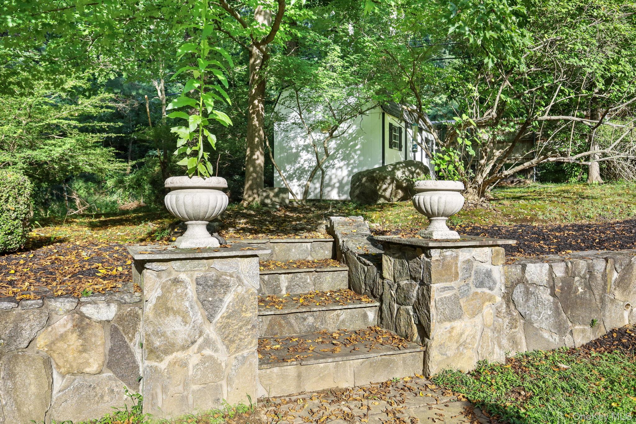 Photo 43 of this property