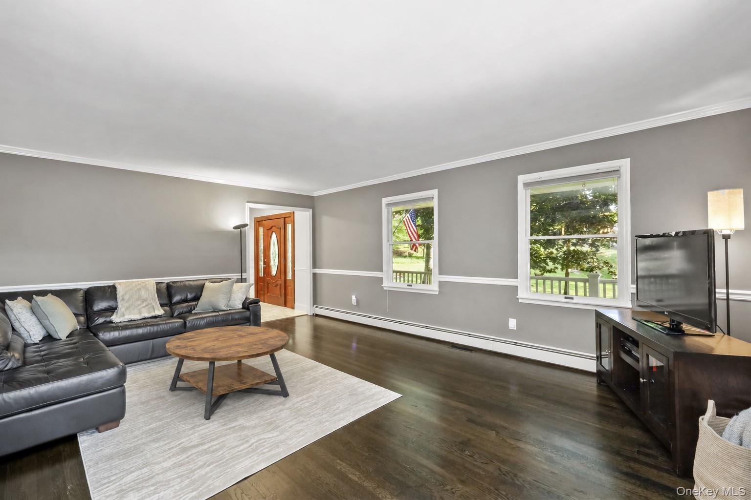 Photo 7 of this property