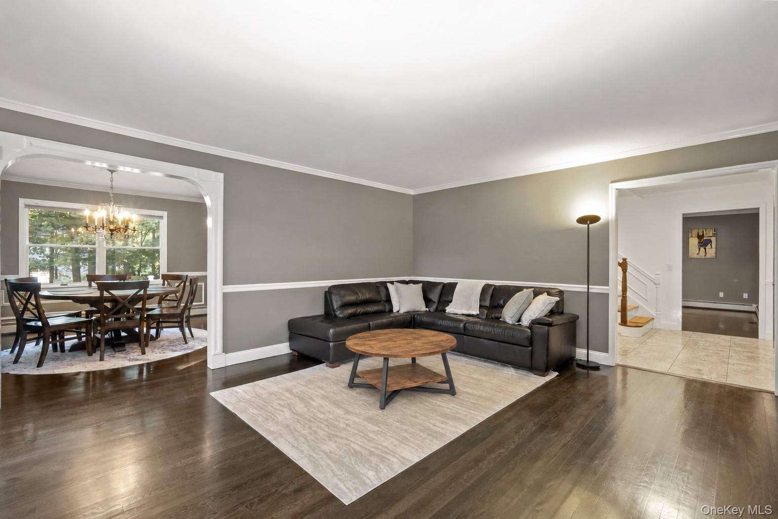Photo 6 of this property