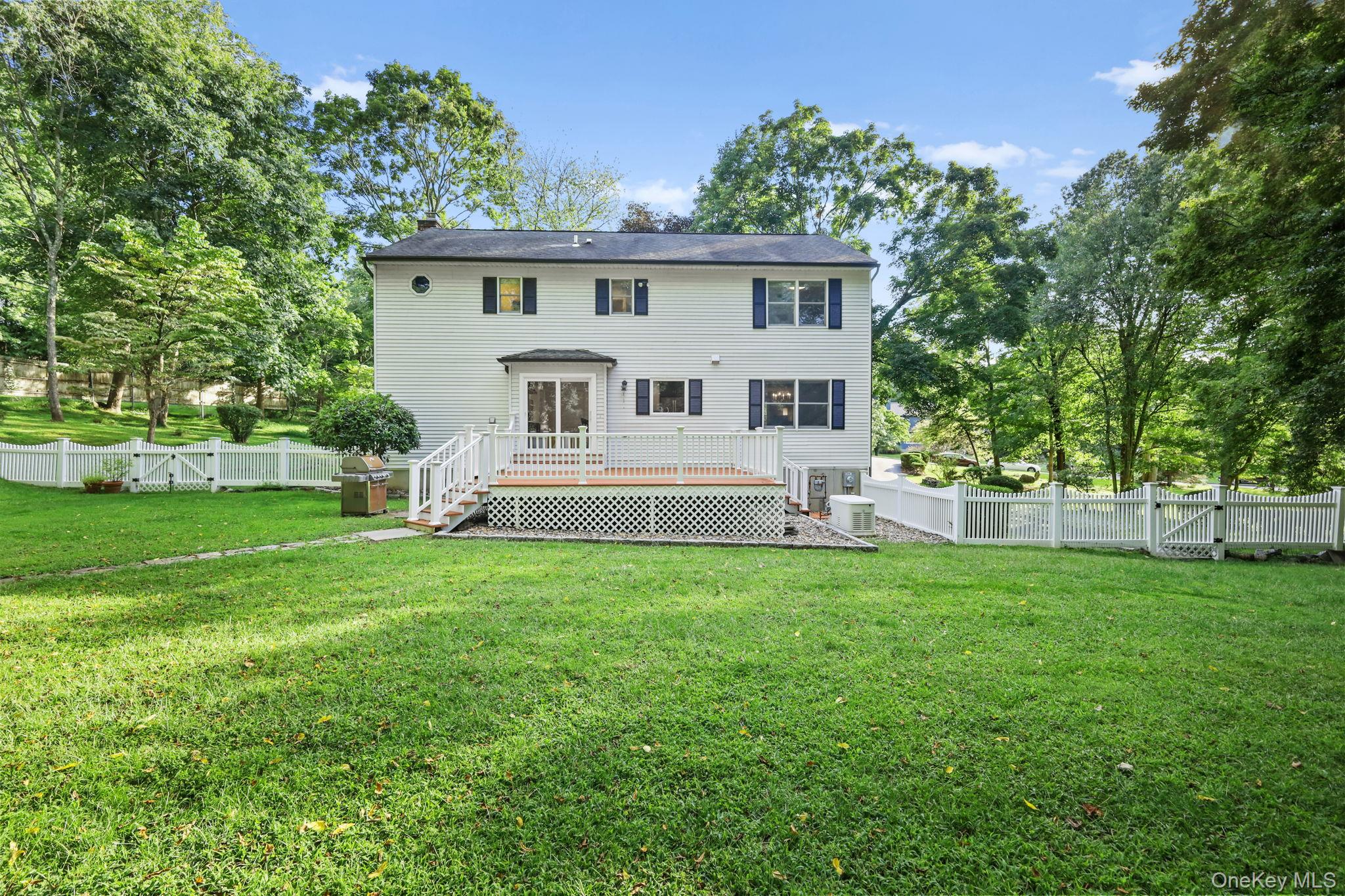 Photo 38 of this property