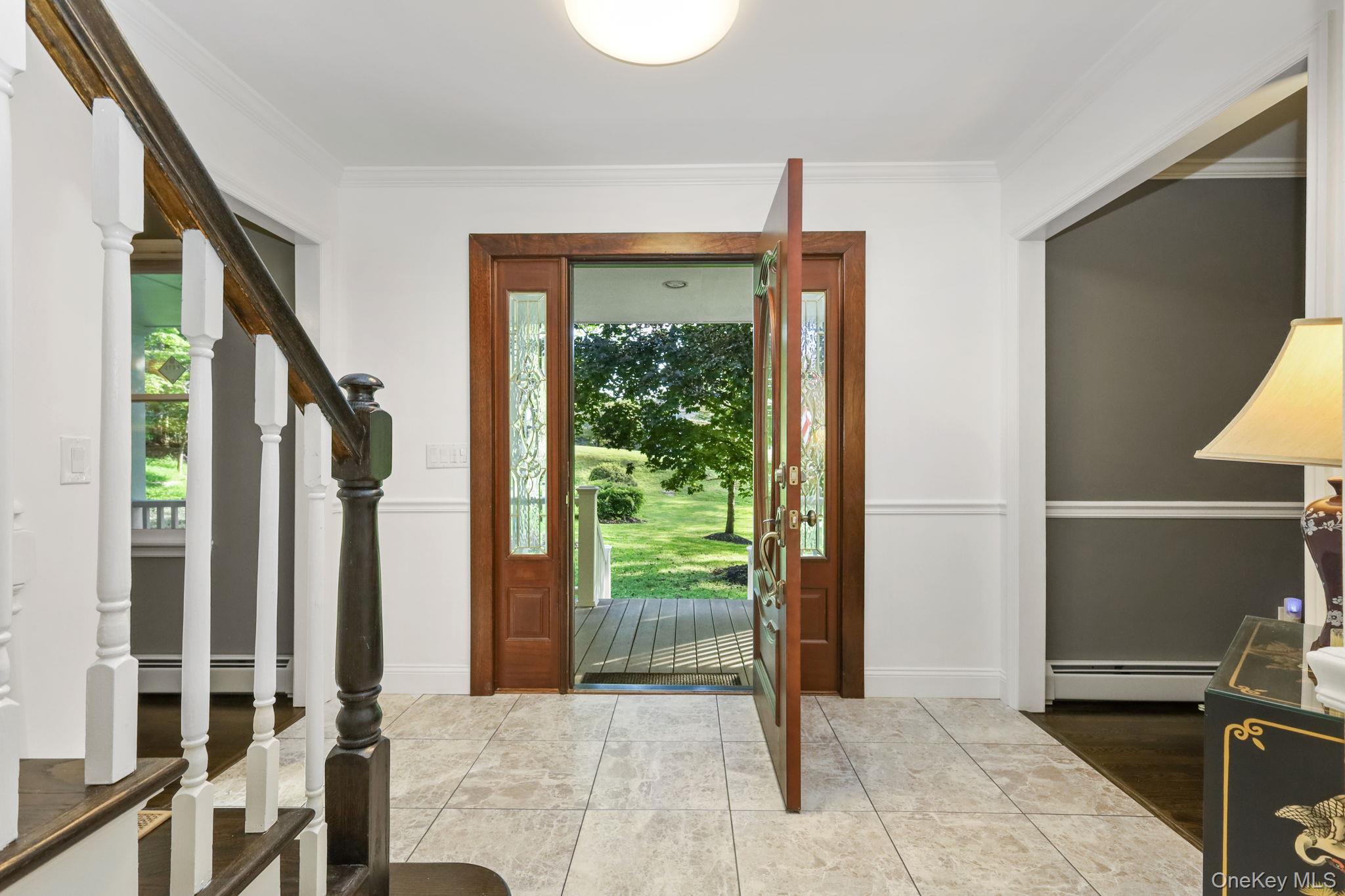 Photo 4 of this property
