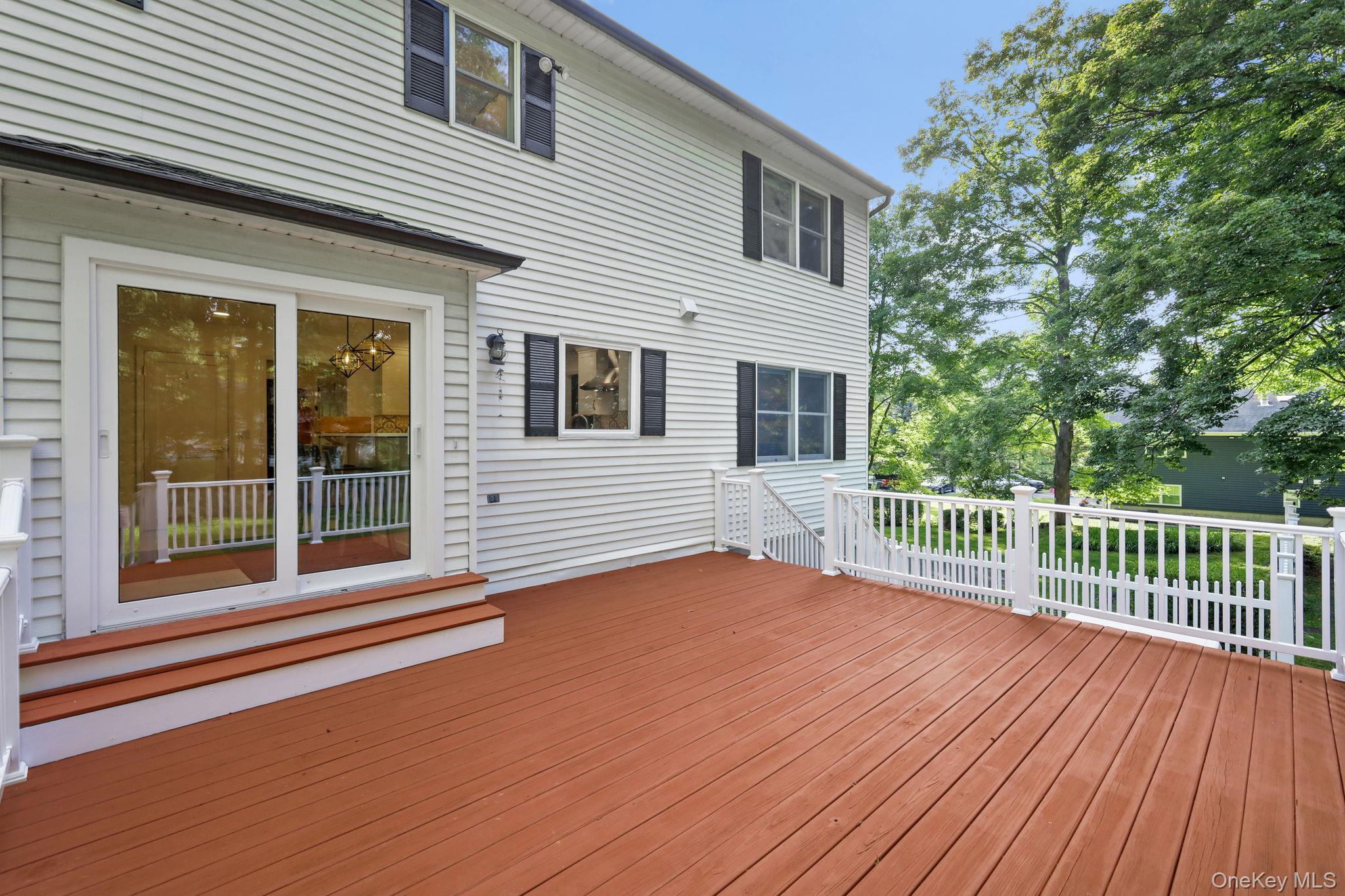 Photo 36 of this property