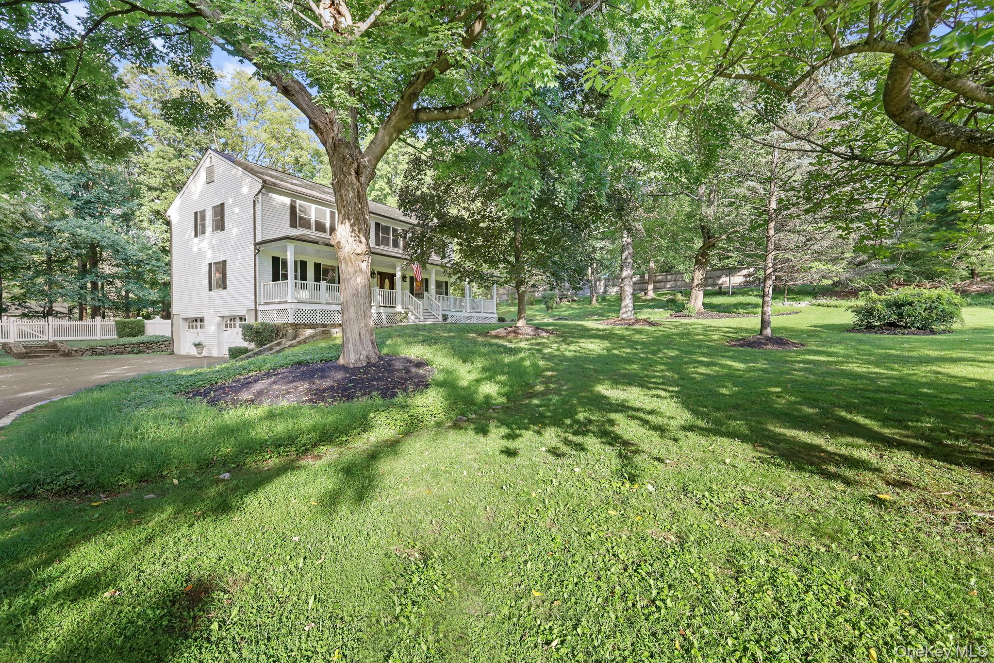 Photo 44 of this property