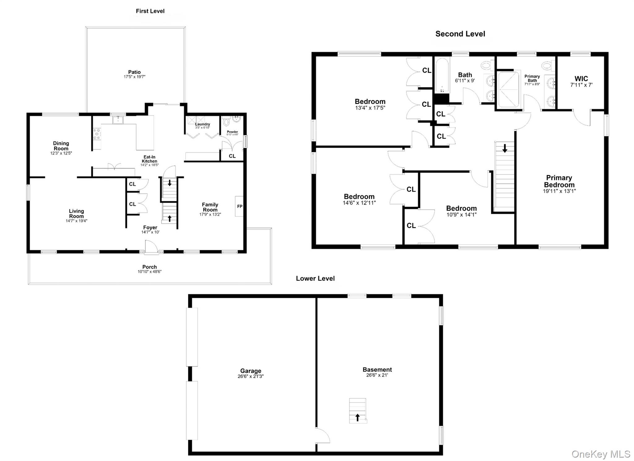 Photo 50 of this property