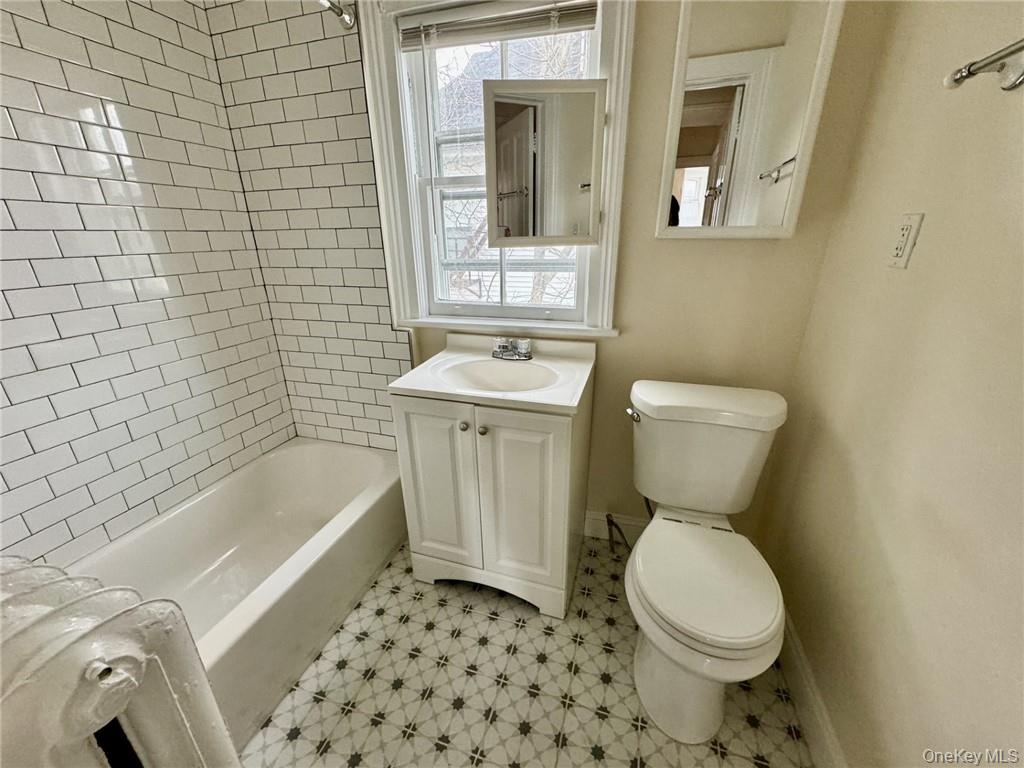Photo 11 of this property