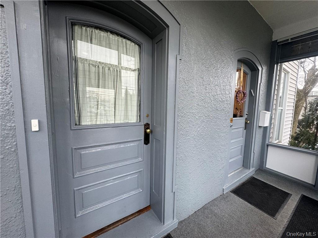 Photo 3 of this property