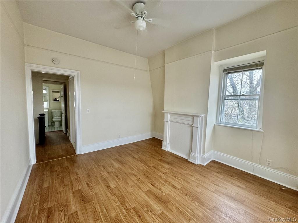 Photo 6 of this property