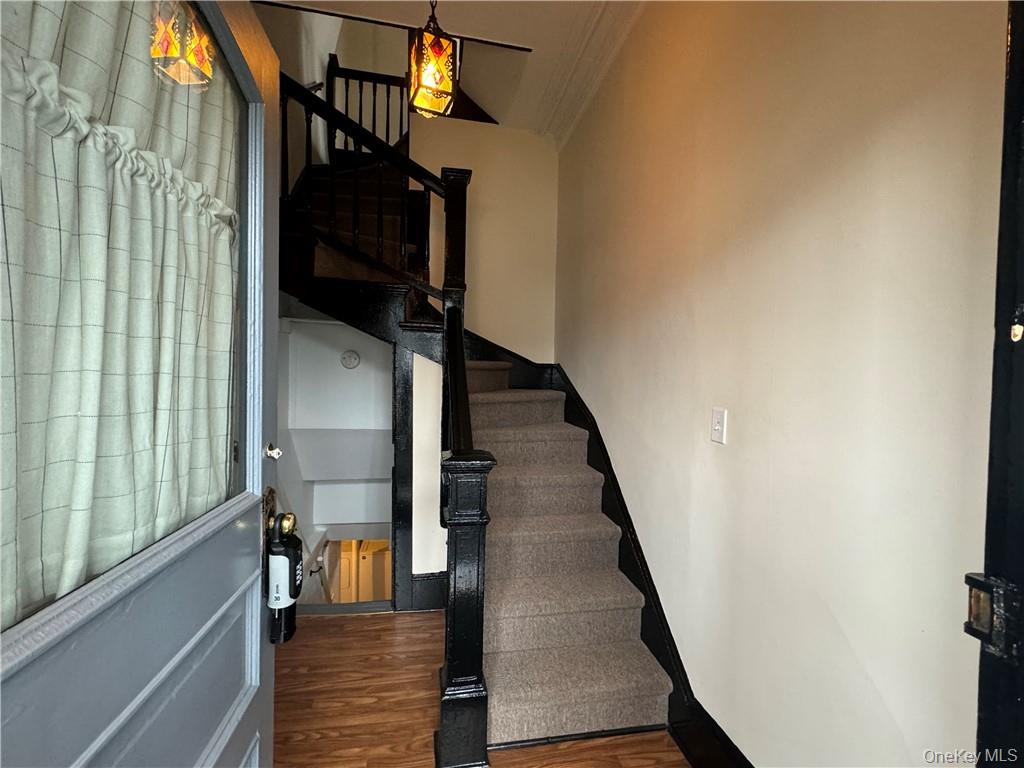 Photo 4 of this property