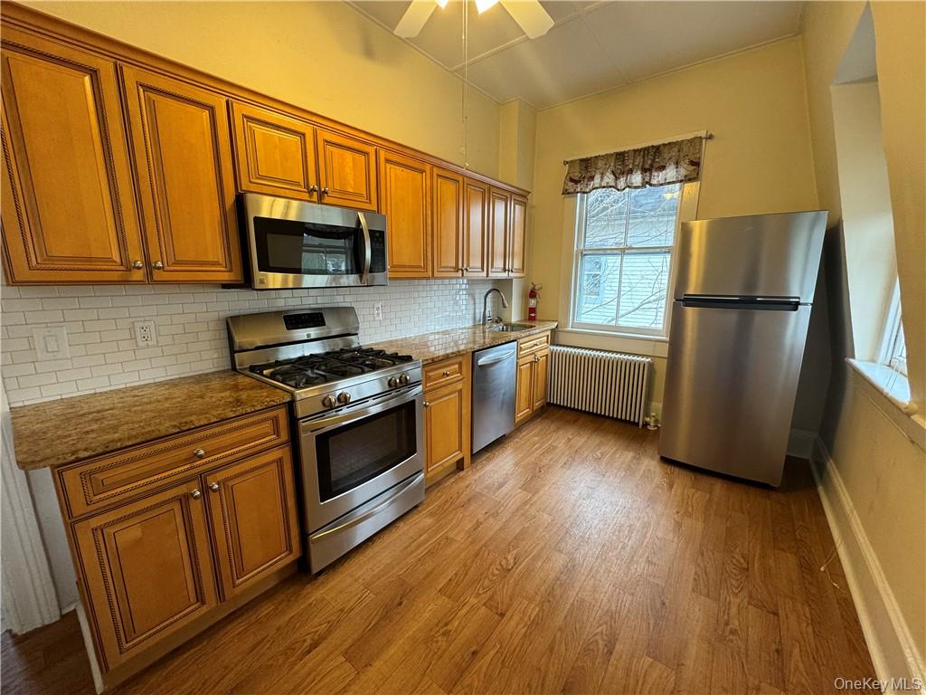 Photo 7 of this property