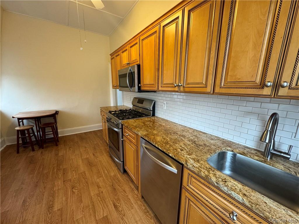 Photo 8 of this property