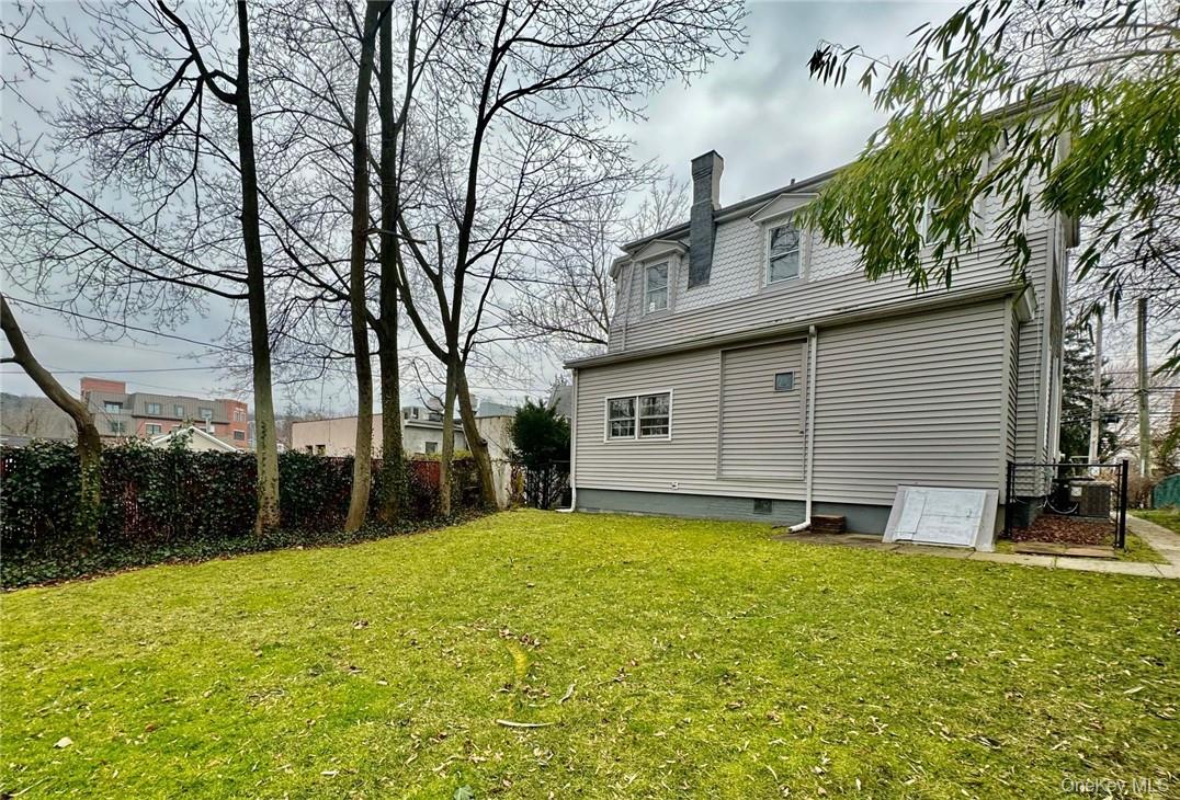 Photo 13 of this property