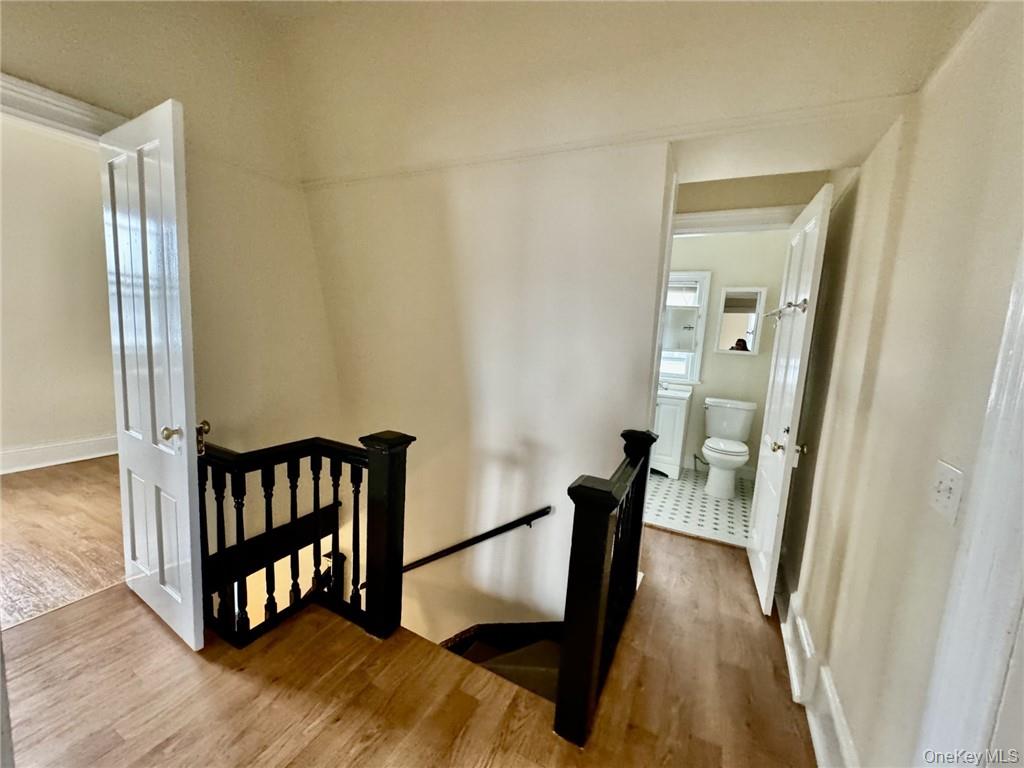 Photo 12 of this property