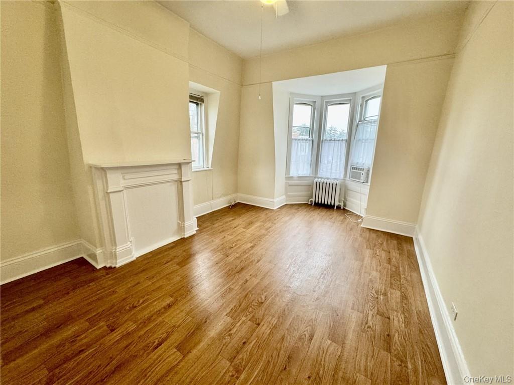 Photo 5 of this property