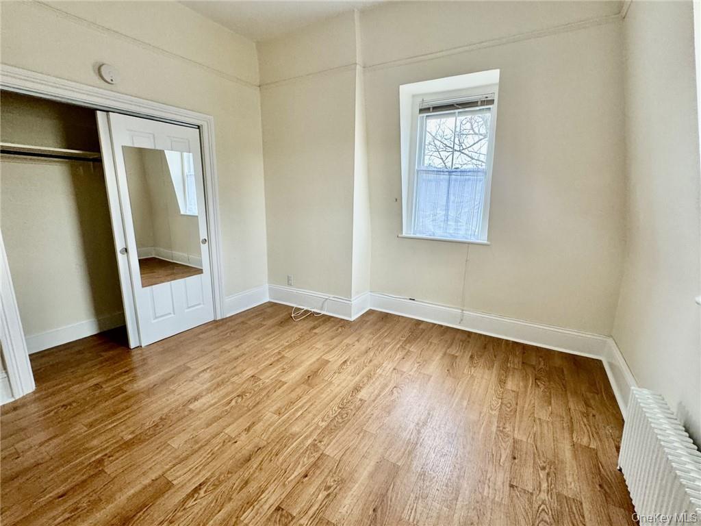 Photo 9 of this property