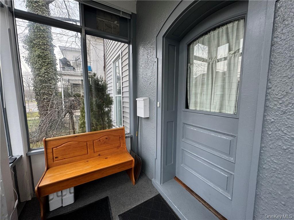 Photo 2 of this property