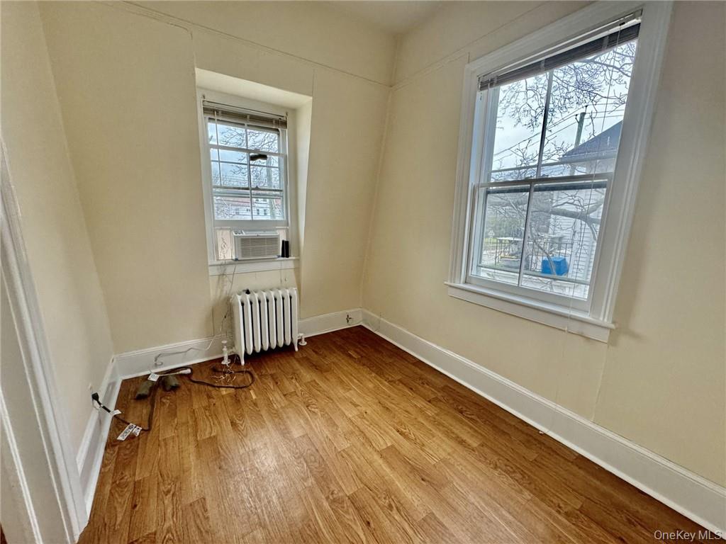 Photo 10 of this property