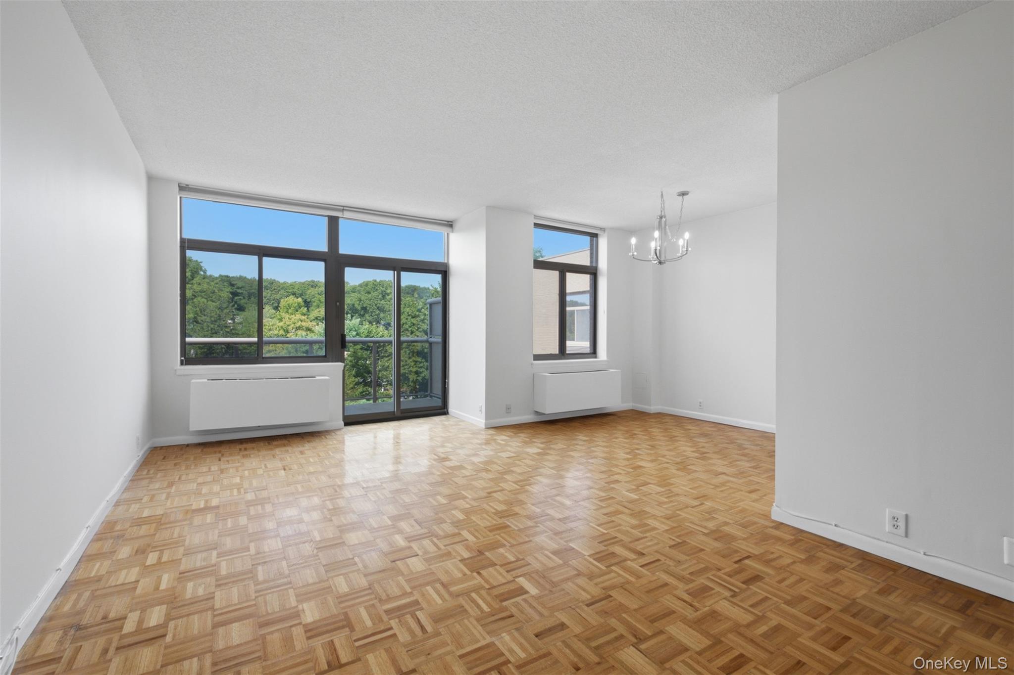 Photo 7 of this property