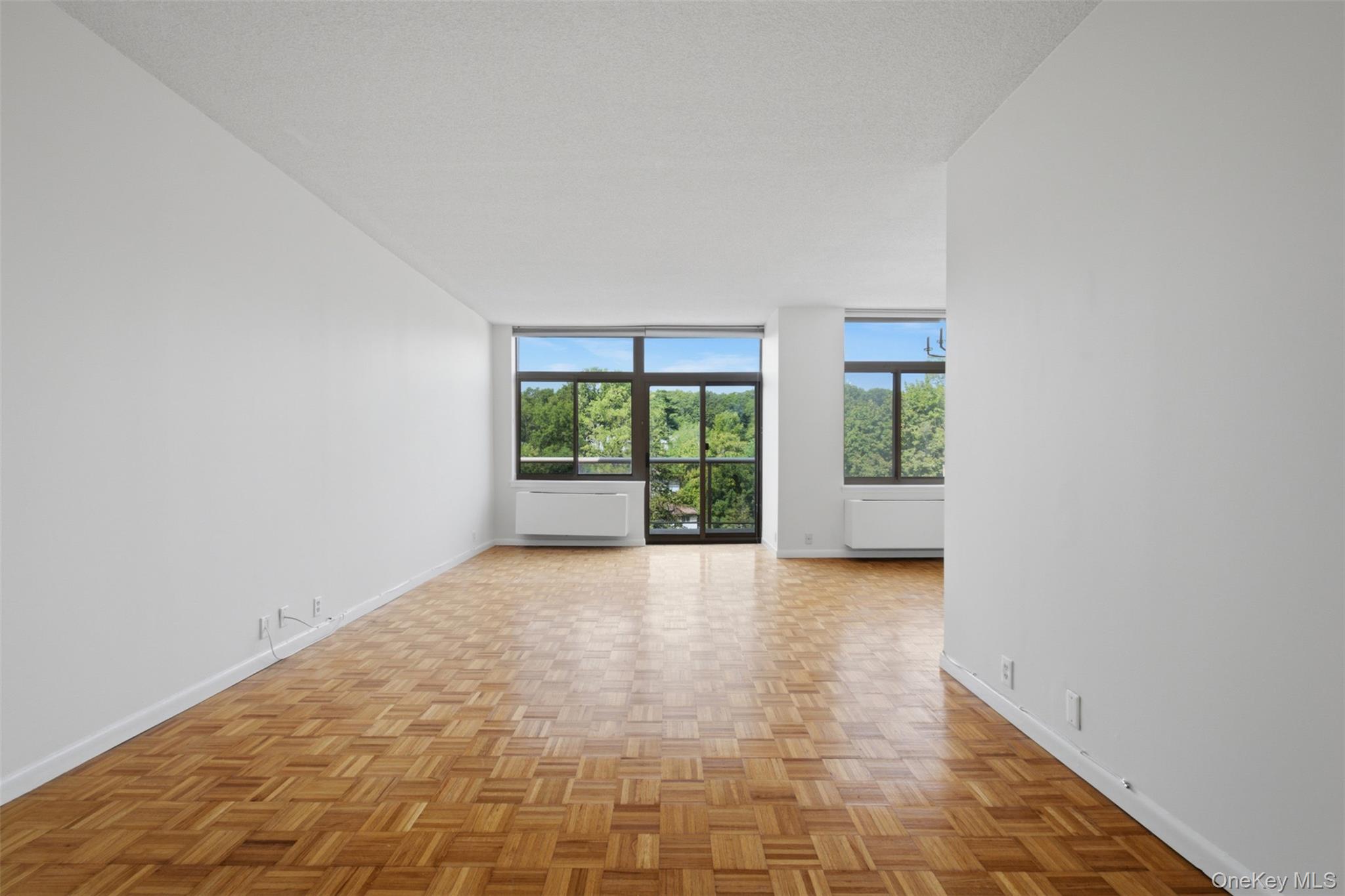 Photo 6 of this property