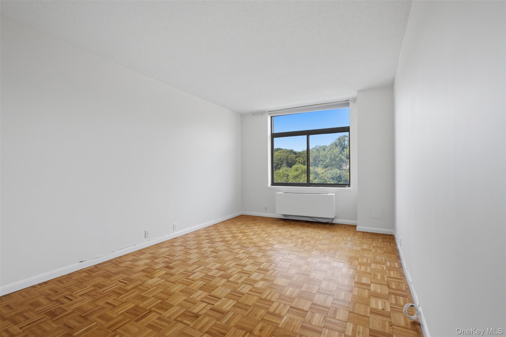 Photo 17 of this property