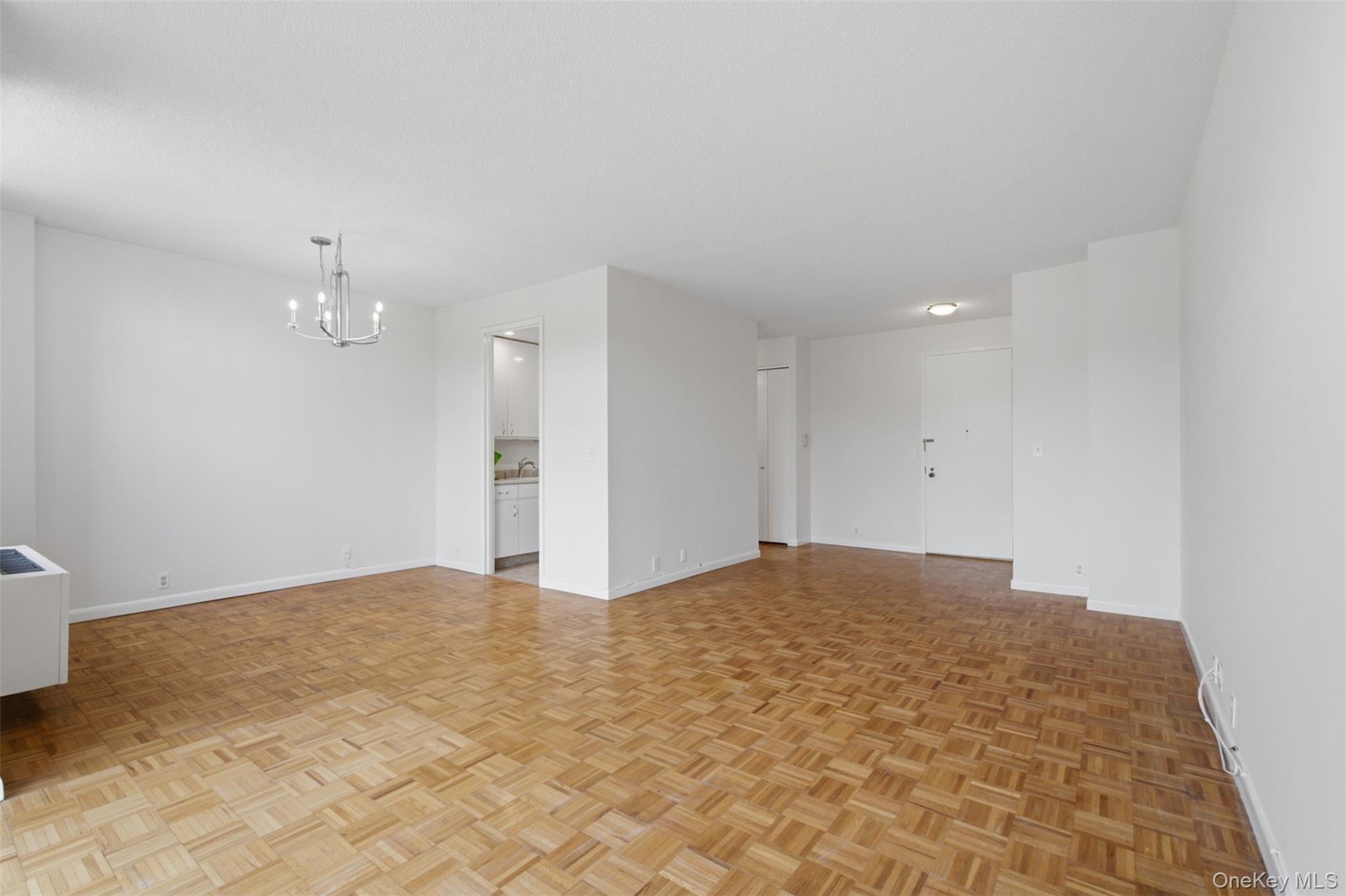 Photo 8 of this property