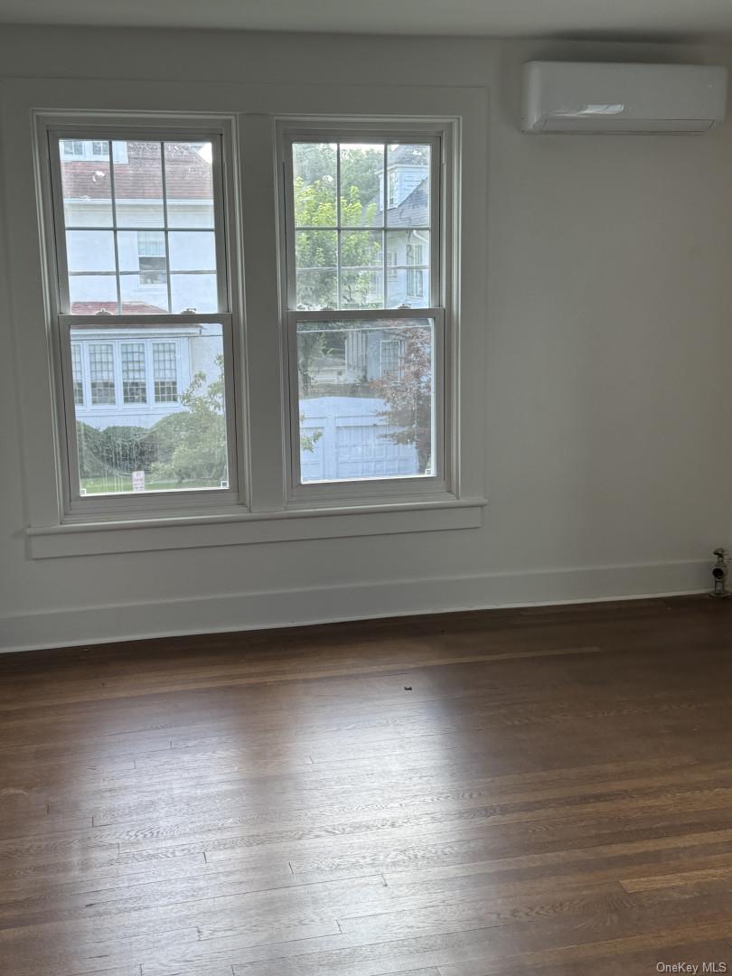 Photo 3 of this property
