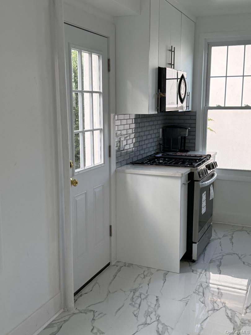 Photo 8 of this property