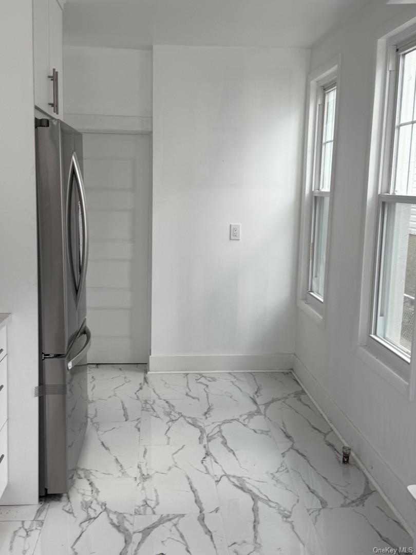 Photo 9 of this property
